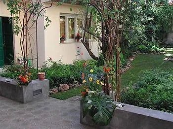 Отель Novecento 3*