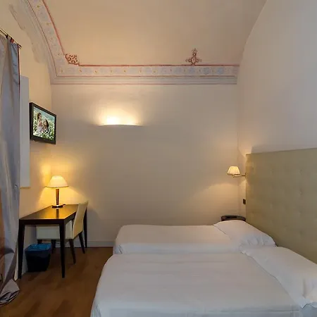 Novecento 3*