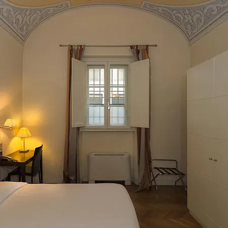 Novecento 3* Пиза