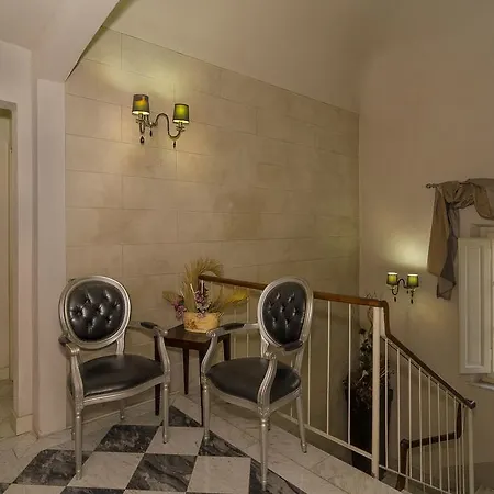 Novecento 3* Пиза