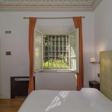 Novecento Отель 3*
