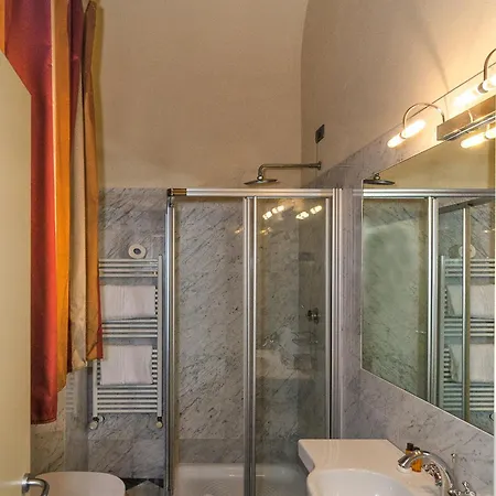 Отель Novecento Пиза