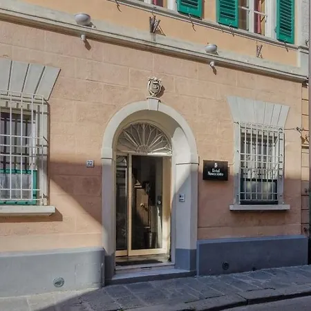 Novecento