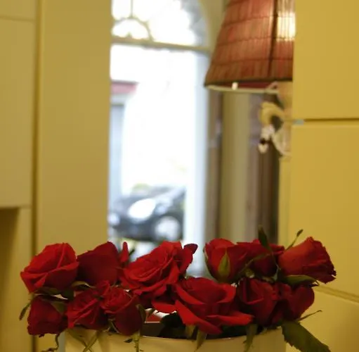 Novecento Hotel 3*