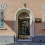 Novecento Pisa