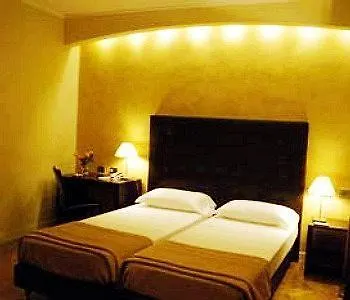 Hotel Novecento