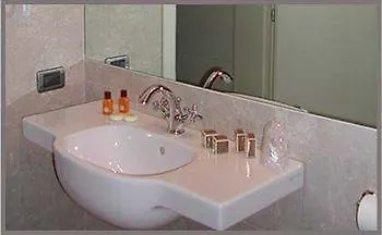 Hotel Novecento