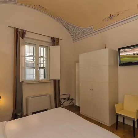 Hotel Novecento