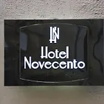 Novecento 3* Pisa