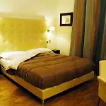 Hotel Novecento 3*