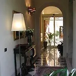 Novecento