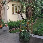 Hotel Novecento 3*