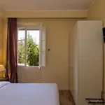 Novecento Hotel Pisa