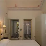 Novecento Hotel 3*