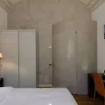 Novecento Hotel Pisa