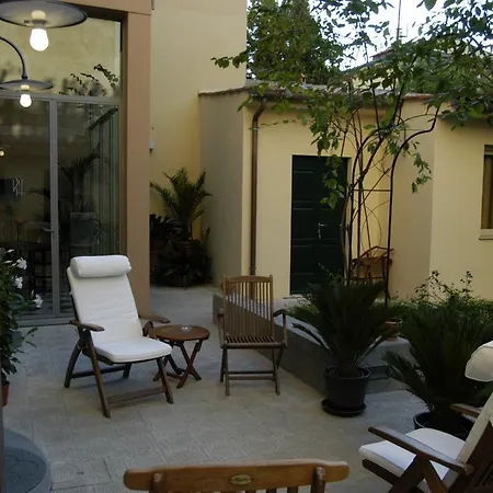 فندق Novecento 3*