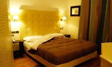 Novecento Hotel