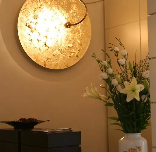 Novecento Hotel 3*