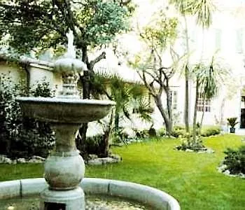 Hotel Novecento 3*